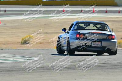 media/Nov-02-2025-Speed Ventures (Sun) [[c948a89870]]/Red/Session 2/